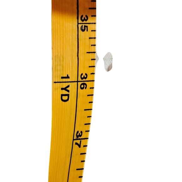 Rag & Bone Women's Ecru Cate Mid Rise Skinny Jeans Size 30 Cotton/Elastane Blend - Picture 15 of 16